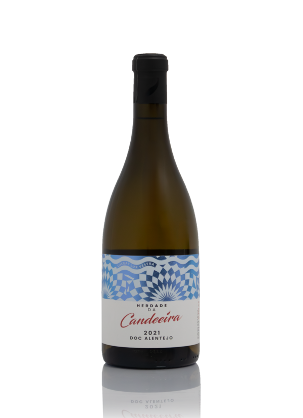 Mingorra Reserve Red