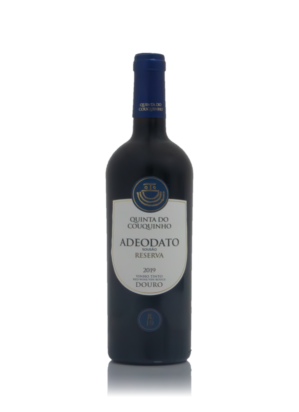 Quinta do Estanho Récolte Supérieure