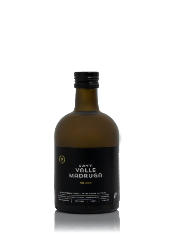 Quinta Valle Madruga Premium