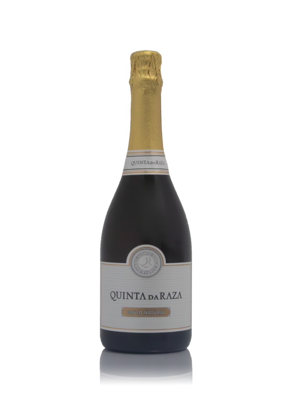 House of Left-Handed People