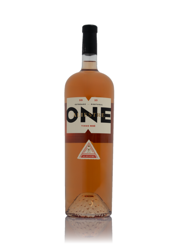 Aliestre One Rouge