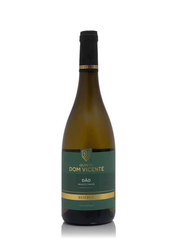Quinta Dom Vicente Reserva