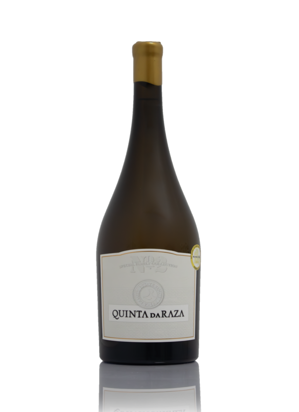 Quinta da Raza Family Collection 2 Magnum