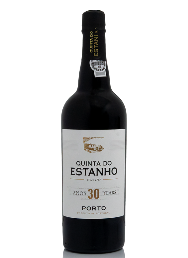 Fazenda Estanho Porto Tawny 30 Years