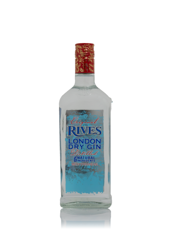 rhum-legendario-elixir-de-cuba
