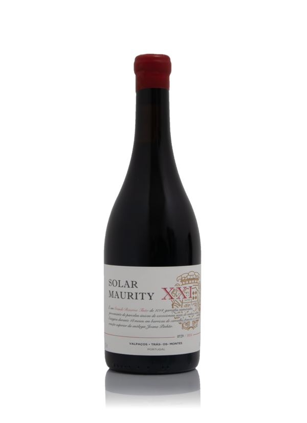 Chácara Valle Madruga Supérieure