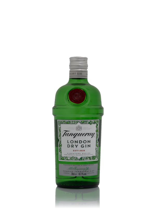 rhum-legendario-elixir-de-cuba