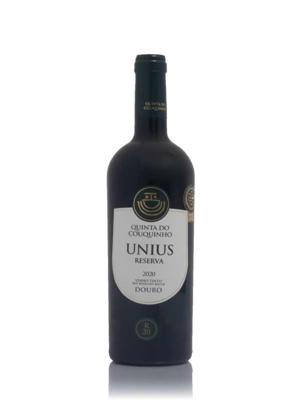 Quinta do Estanho Récolte Supérieure