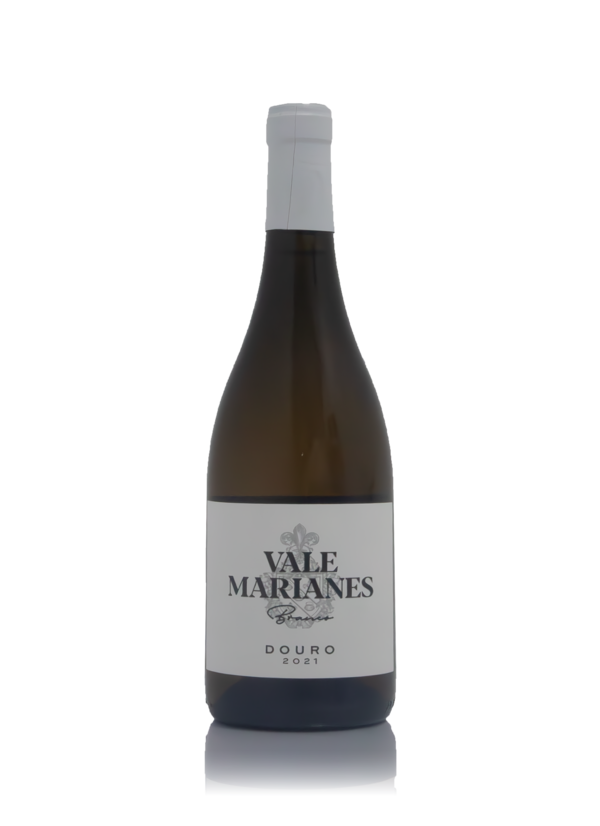 Vale Marianes Reserva
