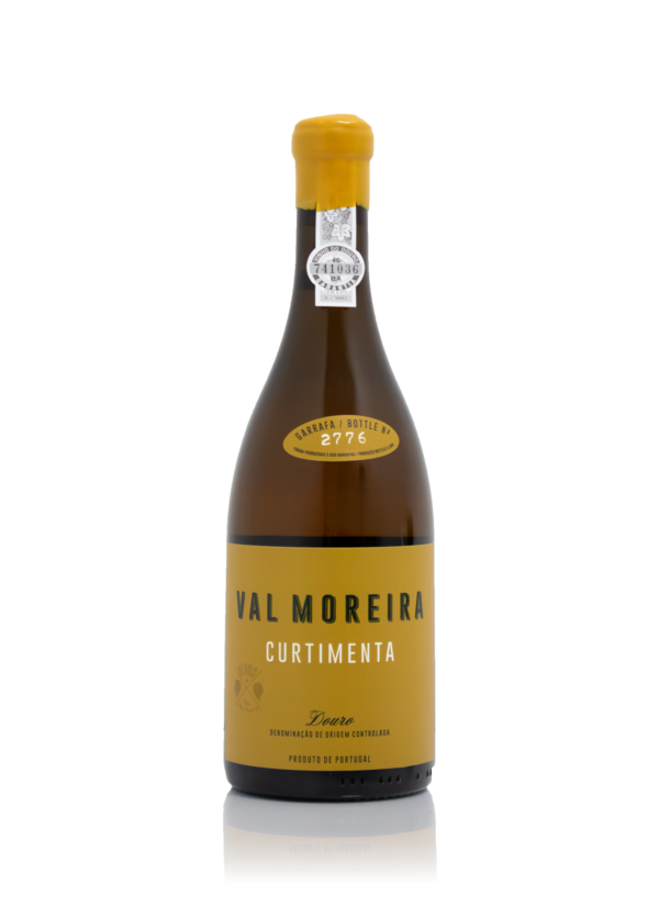 Quinta do Estanho Reserva