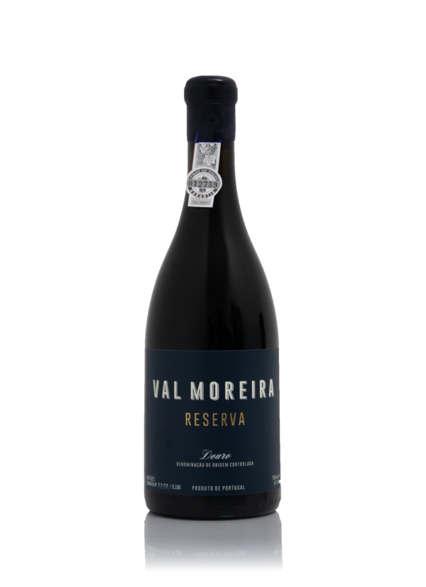 Quinta do Estanho Reserva