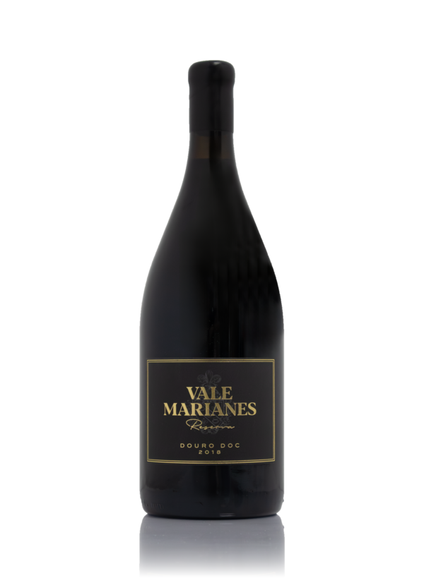 Vale Marianes Reserva