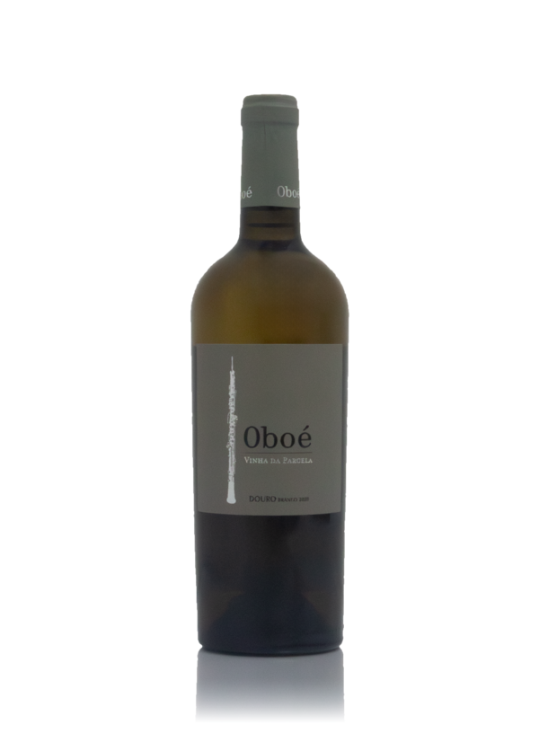 Quinta do Estanho Reserva
