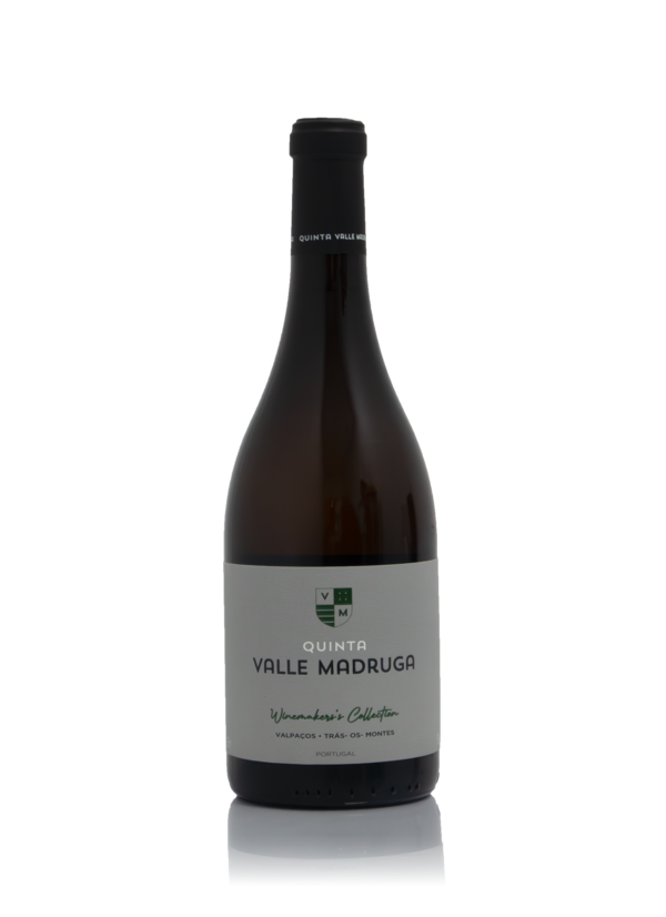 Chácara Valle Madruga Reserva