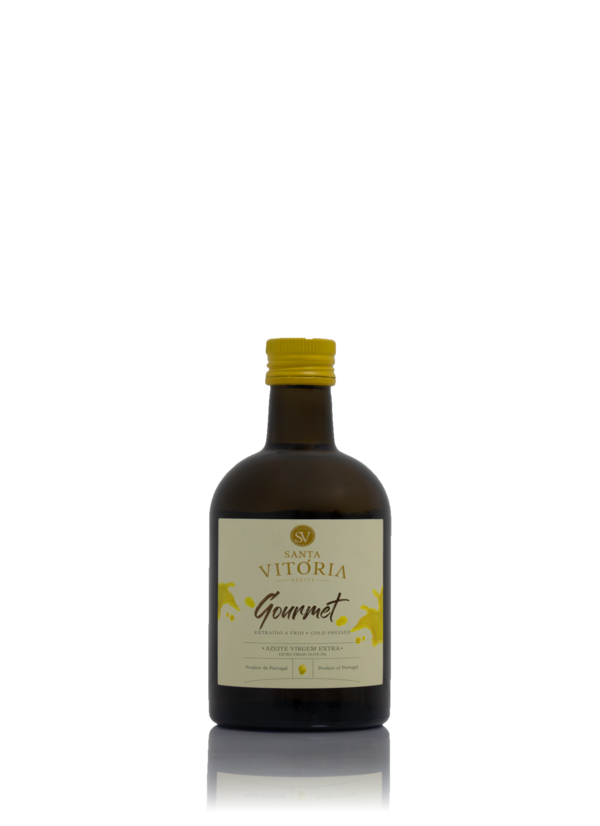 Quinta Valle Madruga Premium