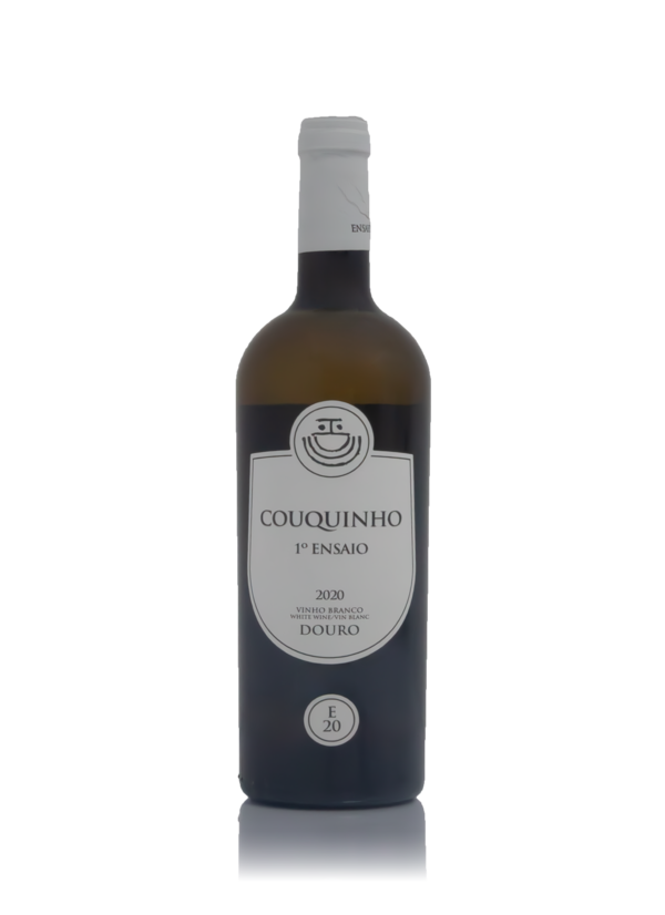 Quinta do Estanho Récolte Supérieure