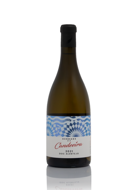 Mingorra Reserve Red