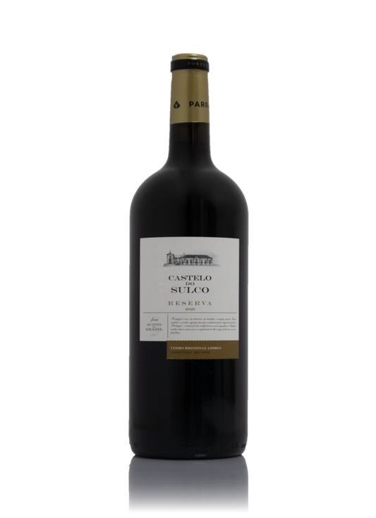Desafinado Vin Rouge