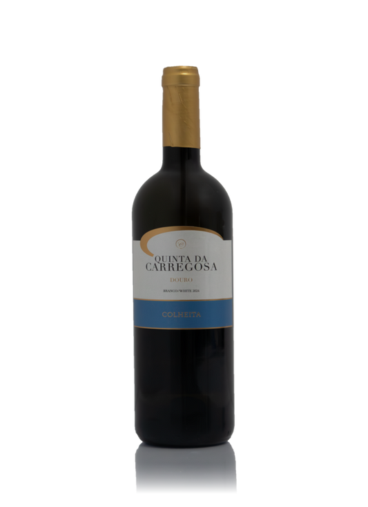 Quinta do Estanho Reserva