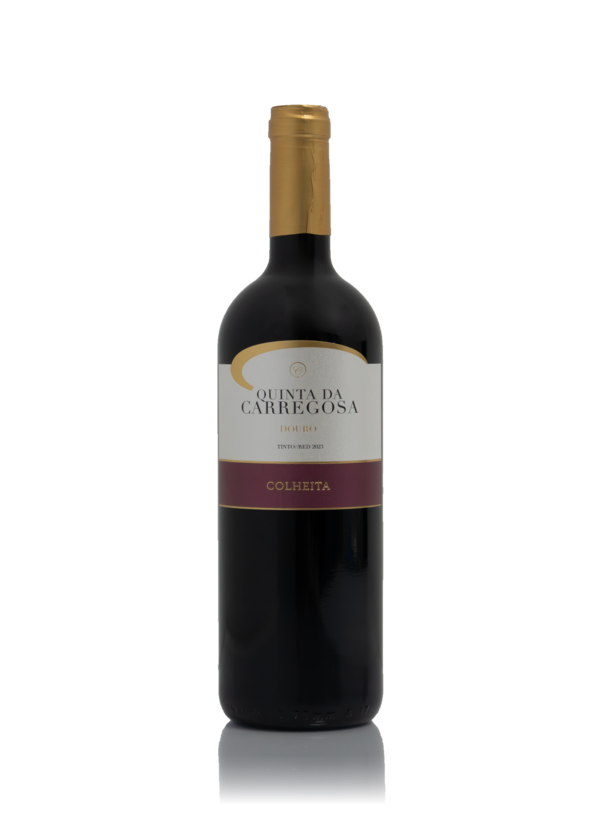 Quinta da Carregosa Colheita Tinto