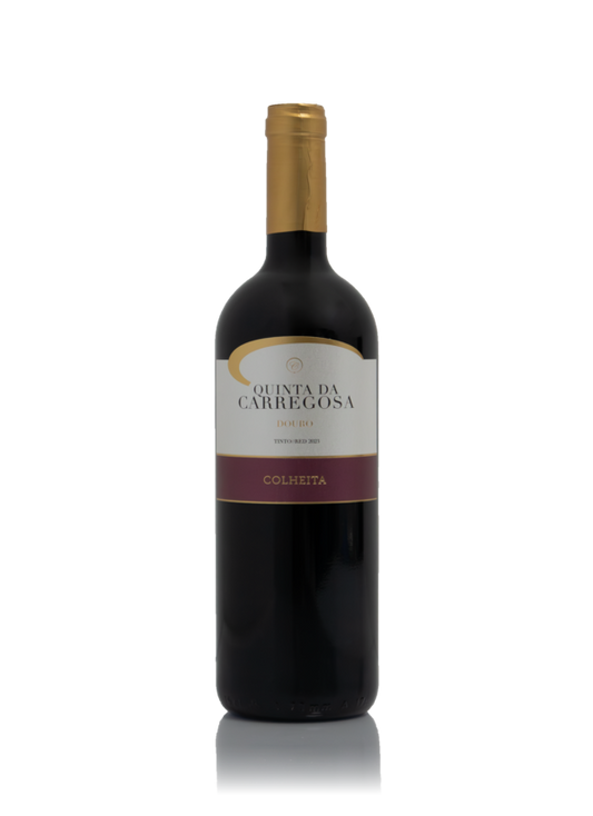 Quinta do Estanho Reserva