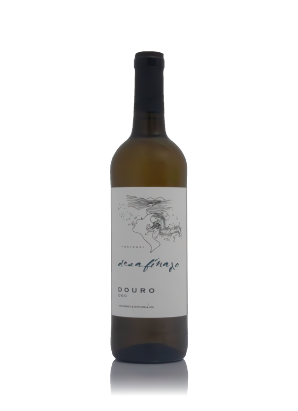 Quinta do Estanho Superior Harvest
