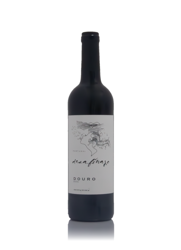 Quinta do Estanho Superior Harvest