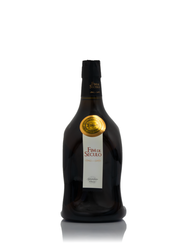 Fim de Século Aged Grape Brandy