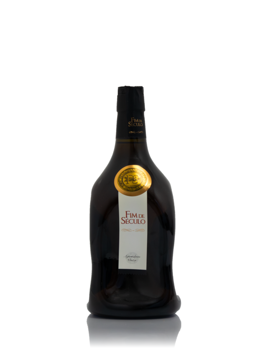 Dom Vicente Farm, Touriga Nacional
