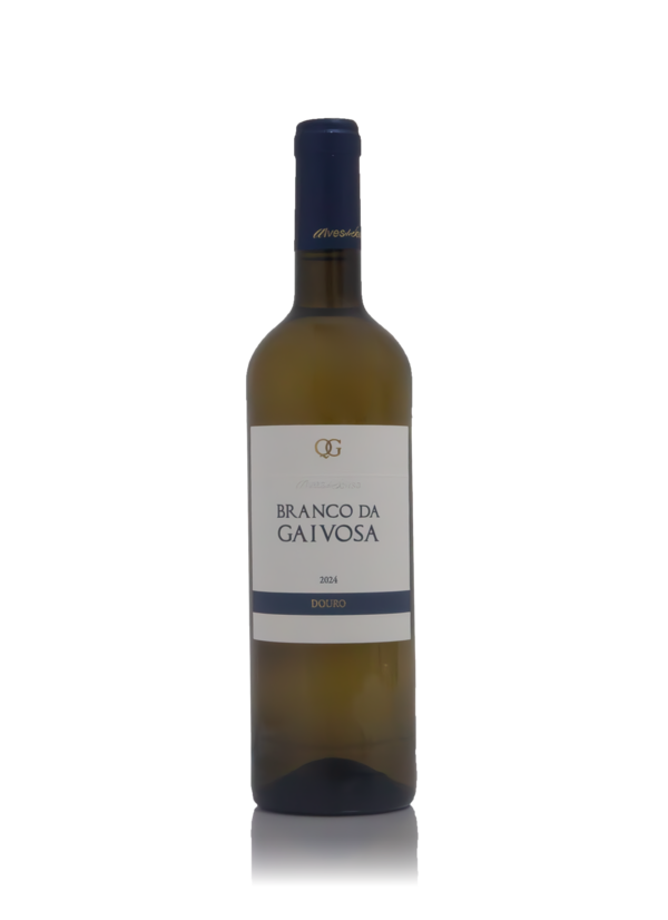 Gaivosa Blanc