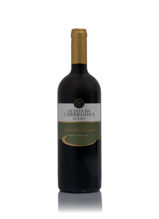 Quinta do Estanho Reserva