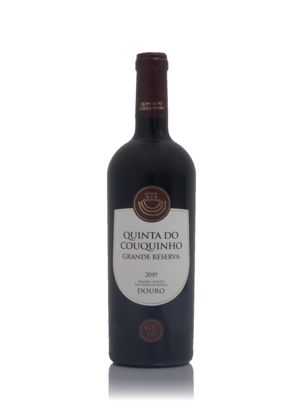 Quinta do Estanho Récolte Supérieure