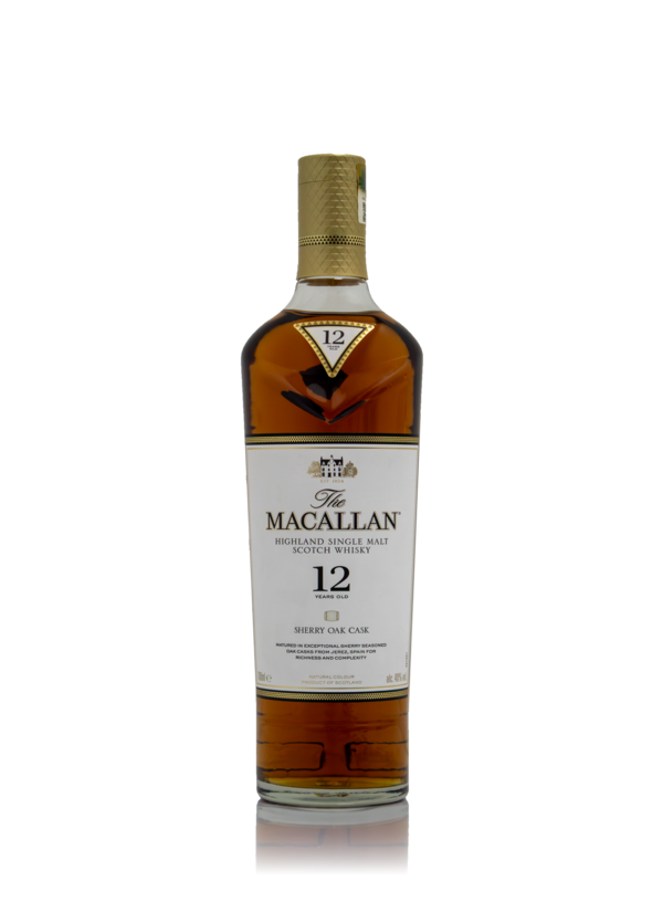 Dom Vicente Farm, Touriga Nacional