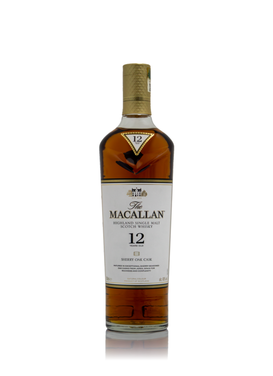 Dom Vicente Farm, Touriga Nacional