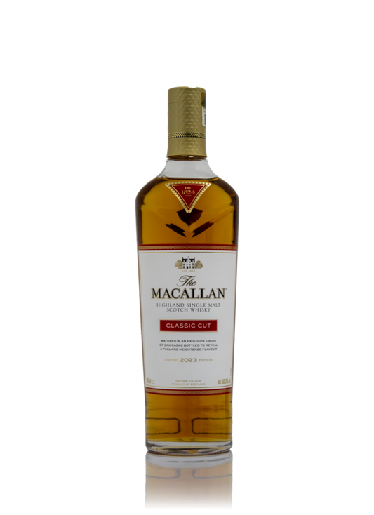 Dom Vicente Farm, Touriga Nacional