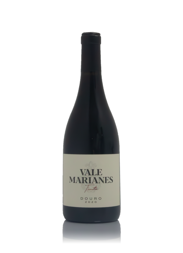 Vale Marianes
