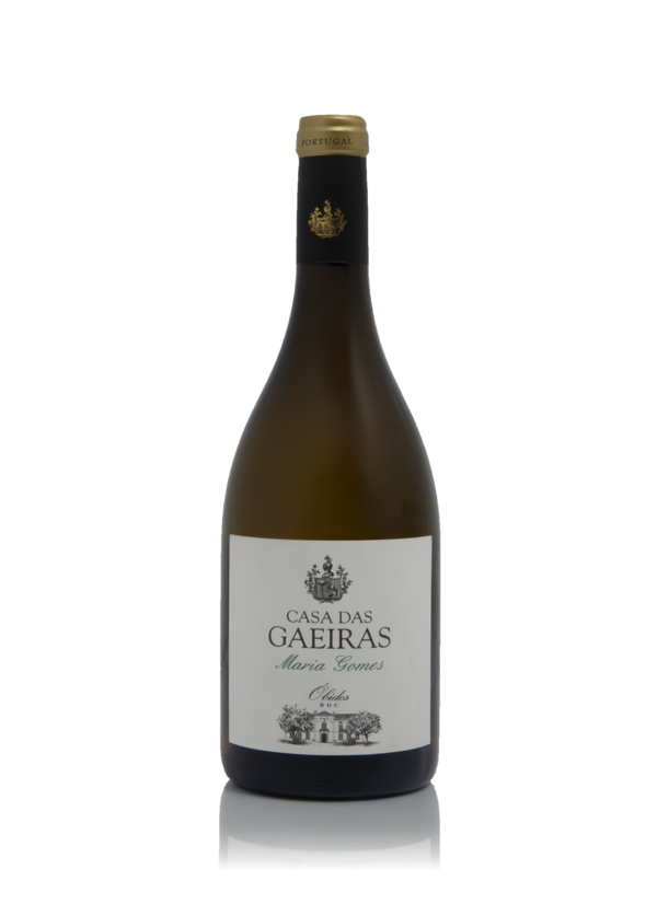 Chácara Valle Madruga Viosinho