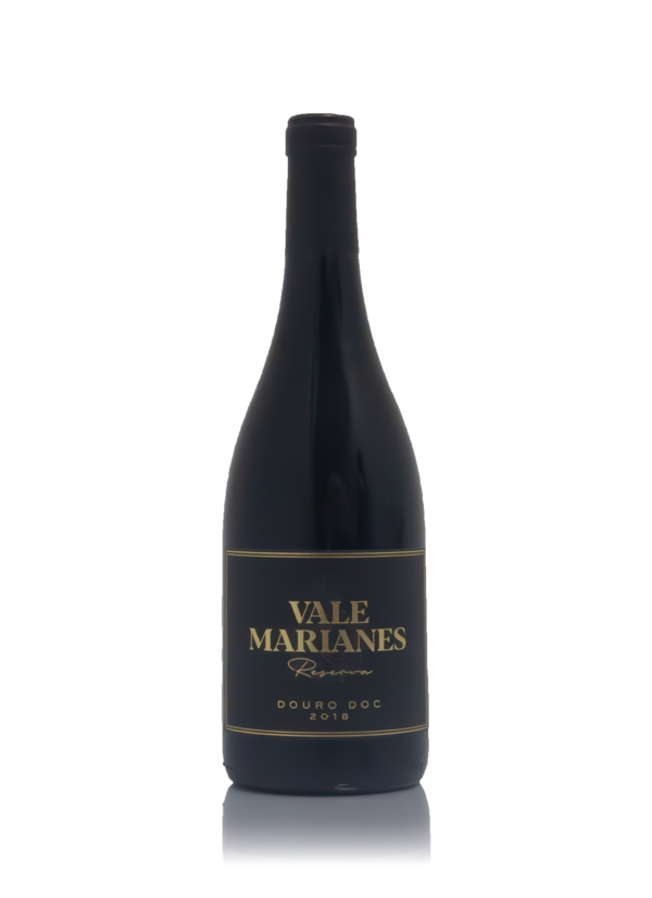 Vale Marianes Reserva