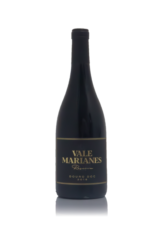 Vale Marianes Reserva