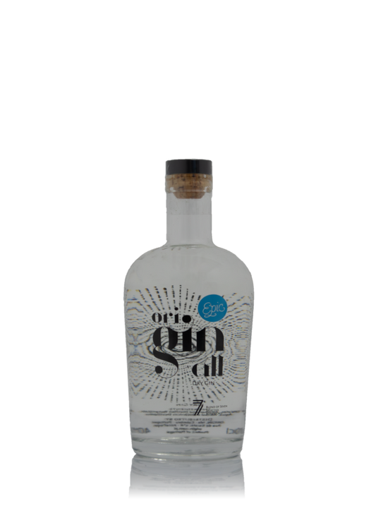 Gin Originall Epic