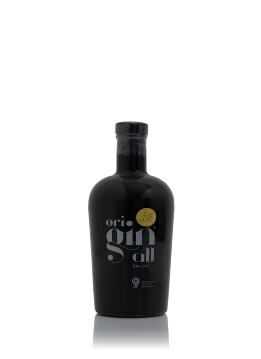 Gin Originall Lux