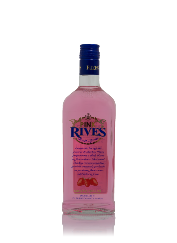 Rum Legendario Elixir de Cuba