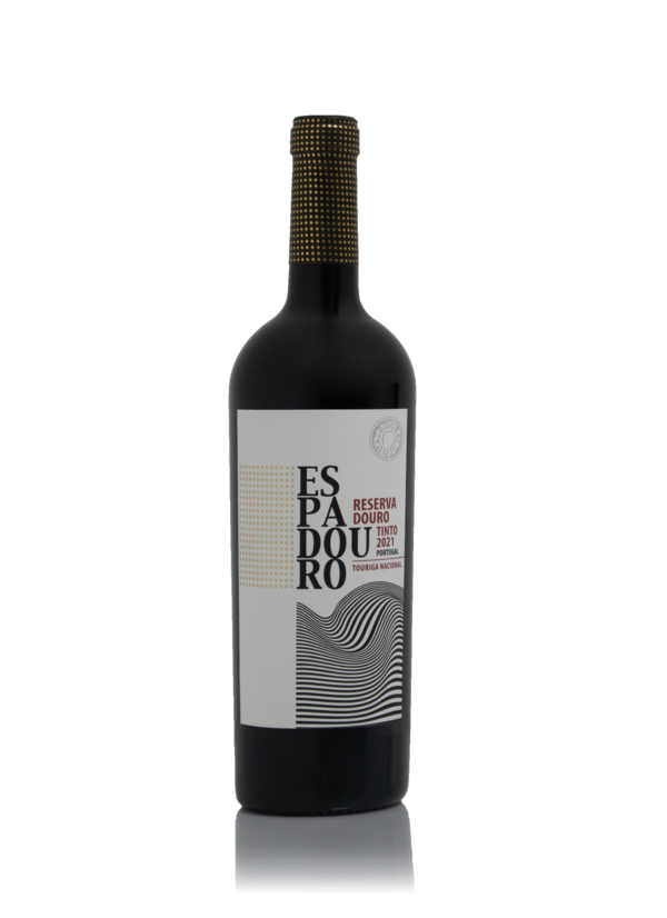 Espadouro Tinto