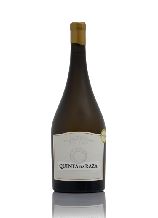 Quinta da Raza Family Collection 2