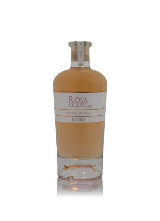 Quinta da Gaivosa Rosa Celeste
