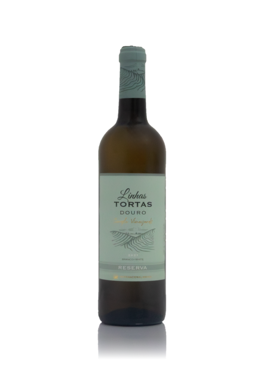 Vale Marianes Reserva