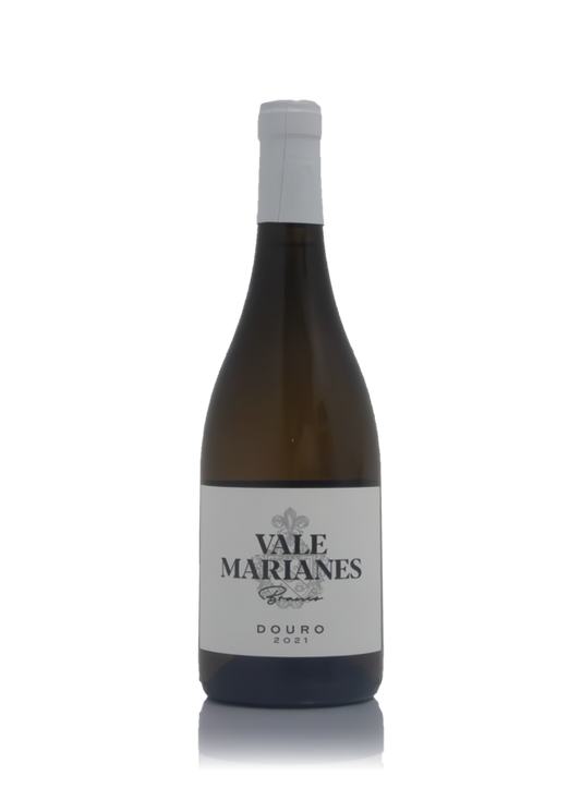 Vale Marianes Reserva