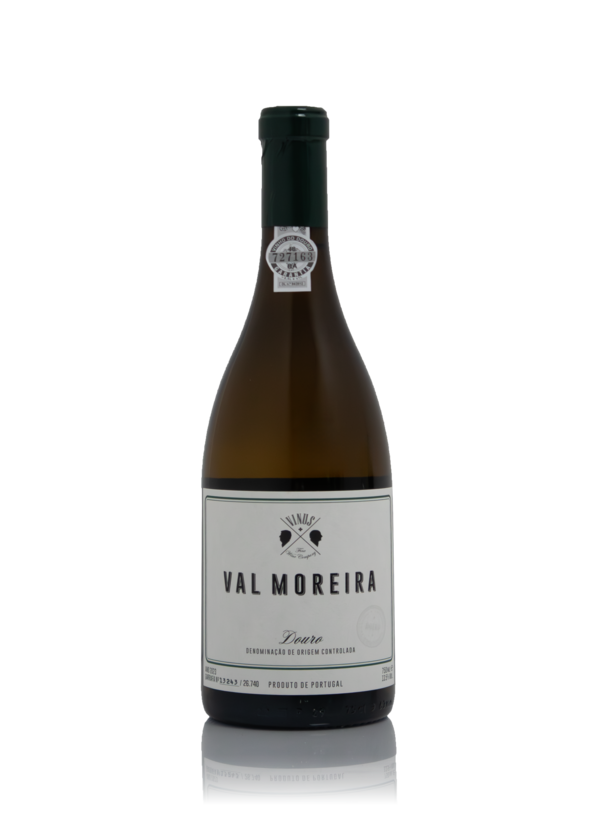 Quinta do Estanho Reserva