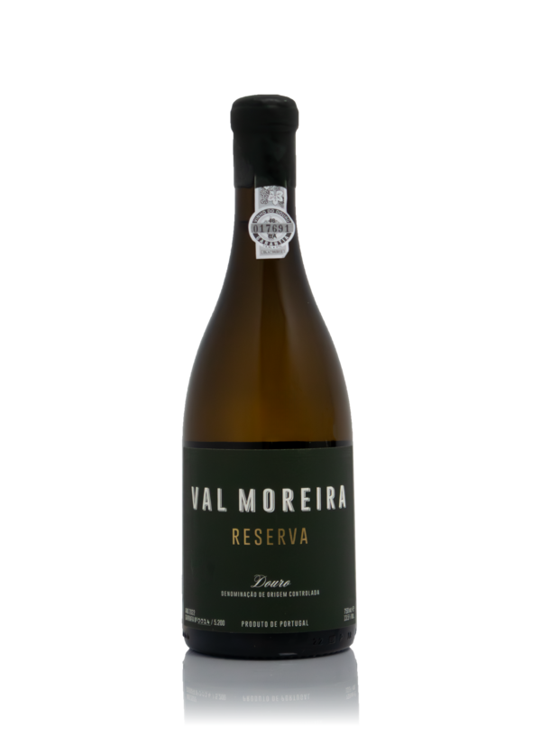 Quinta do Estanho Reserva