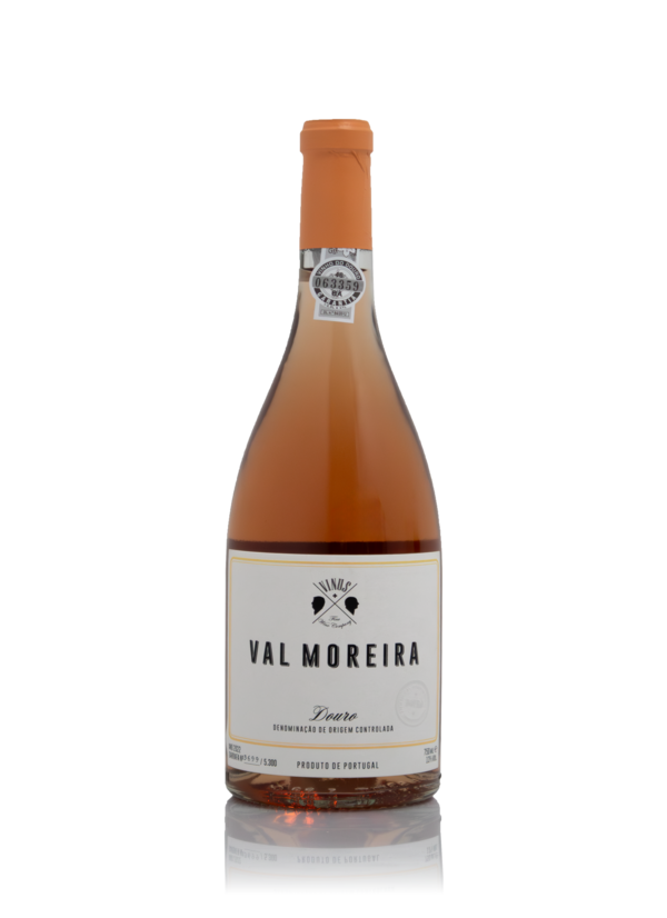 Quinta do Estanho Reserva